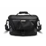 Sac � dos photo - vanguard - veo select 36s bk - imperm�able - 1 - 2 appareils photo - 3 - 5 objectifs ...