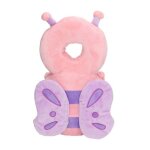 Sac � dos de protection pour b�b� rembourr� en coton pp s�curit� pour marcheurs taille a 30 cm118 pouces ...