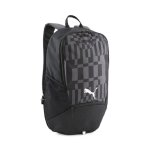 Sac � dos - puma - individualrise - noir - 21l - mixte