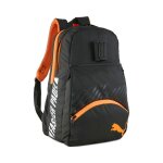 Sac � dos puma nova elite