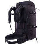 Sac � dos de randonn�e - magnum - multitask - 70 l - noir - housse de pluie incluse