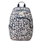 Sac � dos rip curl ozone 2 compartiments navy