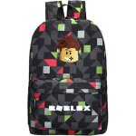 Sac � dos cartable gar�on primairesac a dos cartoon sac � dos enfant sac � dos fille