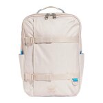 Sac � dos rose pale femme adidas sport