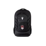 Sac  dos ruck tech lou rugby officiel lyon noir