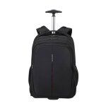 Sac � dos - samsonite - guardit 3. 0 - 156 pouces - noir - mixte
