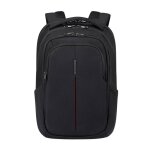 Sac � dos - samsonite - guardit 3. 0 - moyen 156 - noir - ergonomique et �cologique