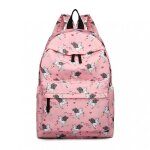 Sac  dos scolaires cartables adolescent sacs dcole loisir garons filles sacs de voyage cartables femmes ...