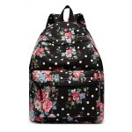 Sac  dos scolaires sacs dcole loisir garons filles cartables adolescent sacs de voyage cartables femmes ...