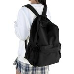 Sac � dos scolaire fille coll�ge ado sacs � dos loisir unisexe backpack sacs scolaires cartables gar�ons ...