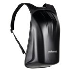 Sac � dos shelbag motoblouz noir