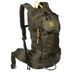 Sac  dos de ski femme lmenterre norsnow