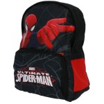 Sac � dos spiderman maternelle 35 cm