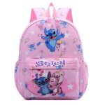 Sac � dos sac � dos enfant sac � dos scolaire pour gar�ons et filles unisexe 4 - 10 ans35 x 27 x 13 cm ...