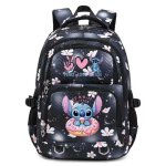 Sac à dos stitch pour enfantsac à dos garcon primaire étudiant cartable scolaire pour garçons filles ... Sac à dos stitch pour enfantsac à dos garcon primaire étudiant cartable scolaire pour garçons filles ...