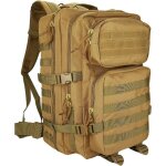 Sac dos tactique militaire grande capacit pour assaut de 3 jours pour la randonne le camping et les aventures ...