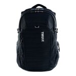 Sac � dos - thule - construct backpack 28l - bleu fonc� - rangement pour ordinateur - 28l