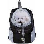 Sac à dos de transport pour animaux de compagnie pour petits chiens et chats jusquà 1 à 10 kg sac de ... Sac à dos de transport pour animaux de compagnie pour petits chiens et chats jusquà 1 à 10 kg sac de ...