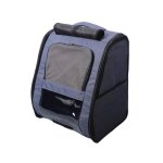 Sac � dos de transport pour chat taille l