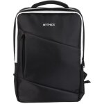 Sac à dos de transport - konix mythics - titan - console et accessoires ps5 - volume 16 l - noir et blanc ... Sac à dos de transport - konix mythics - titan - console et accessoires ps5 - volume 16 l - noir et blanc ...
