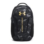 Sac � dos under armour ua hustle 6. 0 backpack - 1384672 - 001