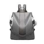 Sac  dos de voyage 30x32x14cm grande capacit sac  dos pour ordinateur sac dcole anti - vol sacs  ...