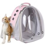 Sac à dos de voyage transport pour chat cage de transport pour petit chien jusquà 5 kg chat 29. 21x36. ... Sac à dos de voyage transport pour chat cage de transport pour petit chien jusquà 5 kg chat 29. 21x36. ...