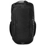Sac � dos - wilson - evolution basketball gearpack - 40 l - unisexe - noir