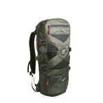 Sac  dos - xp backpack 240