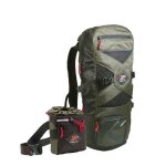 Sac � dos - xp backpack 240 pouch