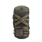 Sac à dos - xp backpack 280 Sac à dos - xp backpack 280