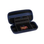 Sac premium - dragon ball z - nintendo switch 2 Sac premium - dragon ball z - nintendo switch 2