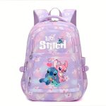 Sac d�cole sac � dos mignon et durable pour filles de 10 ans sac � dos d�cole parfait pour enfants et ...