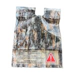 Sac �corce pour pi�ge procerex chenilles processionnaires