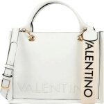 Sac femme valentino blanc vbs7qz02 - . Sac femme valentino blanc vbs7qz02 - .