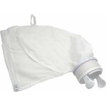 Sac filtrant de piscine sac  limon adaptable de haute qualit pour robot de nettoyage de piscine polaris ...