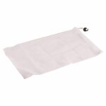 H�fer chemie sac filtrant de rechange pour aspirateur de piscine et spa