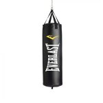 Sac de frappe lourd vide everlast nevatear Sac de frappe lourd vide everlast nevatear