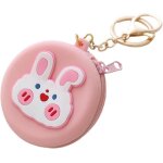 Sac � friandises pour chiotsac de dressage de pochesac � friandises r�utilisable avec fermeture �clairpochette ...