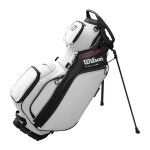 Sac de golf trpied wilson talus 14
