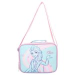 Sac goter isotherme la reine des neiges 2 sparkle it up
