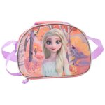 Sac goter isotherme la reine des neiges 25 cm frozen