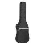 Sac de guitare électrique sac de transport sac de guitare 41 pouces pour guitare acoustique guitare électrique ... Sac de guitare électrique sac de transport sac de guitare 41 pouces pour guitare acoustique guitare électrique ...