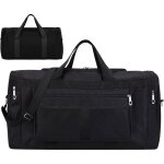 Sac de gym polyvalent � dos fitness compartiment chaussures et poche humide pour yoga quotidien hommes ...