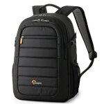 Sac housse étui photo - vidéo lowepro tahoe bp 150 Sac housse étui photo - vidéo lowepro tahoe bp 150