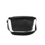 Sac housse �tui photo - vid�o peak design everyday sling 10l v3 - black