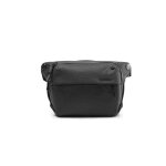 Sac housse �tui photo - vid�o peak design everyday sling 6l v3 - black