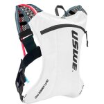 Sac dhydratation - uswe - outlander pro - 2. 0l - anti - rebond - vtt