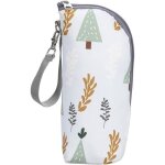 Sac isotherme pour biberon sacs thermiques pour biberon chauffe - biberon pour b�b� porte - biberon fourre ...