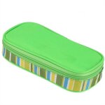 Sac isotherme portable pour insuline diabtique organiseur isolation mdicale tui de voyage sac de rangement ...